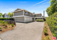  Income Home for Sale in Costa Mesa, California