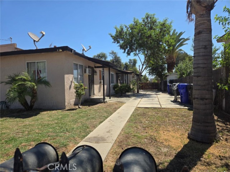  Income Home for Sale in San Bernardino, California