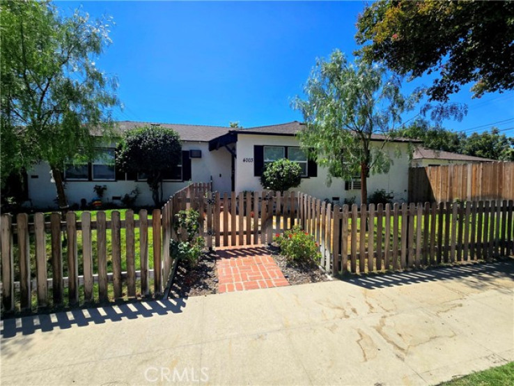  Income Home for Sale in Burbank, California