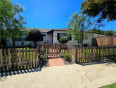  Income Home for Sale in Burbank, California