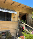  Income Home for Sale in Los Angeles, California
