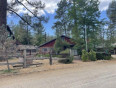 2 Bed Home for Sale in Mountain Center, California