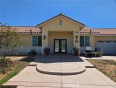 3 Bed Home for Sale in San Bernardino, California