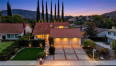 5 Bed Home for Sale in Agoura Hills, California