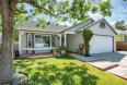 3 Bed Home for Sale in Castaic, California