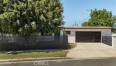 3 Bed Home for Sale in Panorama City, California