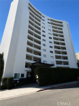 2 Bed Home for Sale in Los Angeles, California