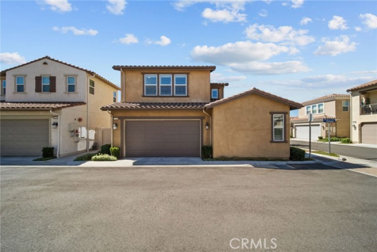3 Bed Home for Sale in Saugus, California