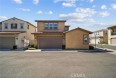 3 Bed Home for Sale in Saugus, California