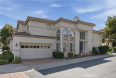 3 Bed Home for Sale in Yorba Linda, California