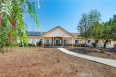 5 Bed Home for Sale in Agua Dulce, California
