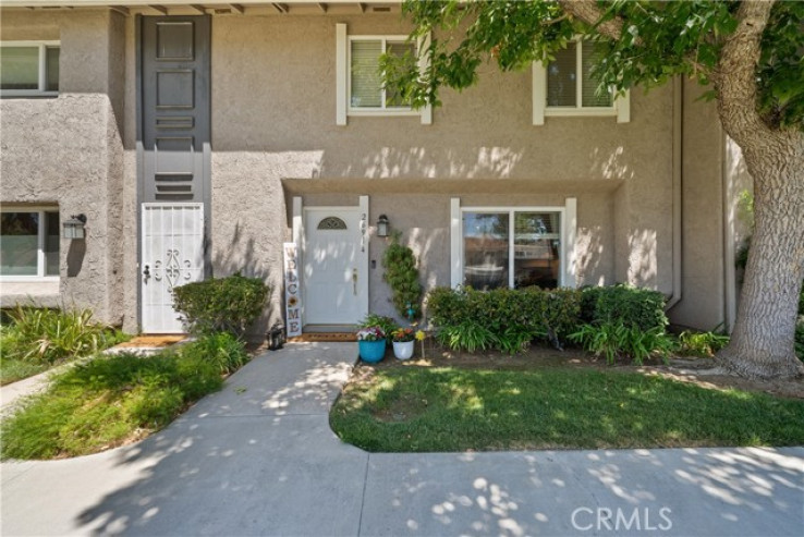 3 Bed Home for Sale in Saugus, California