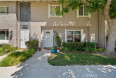3 Bed Home for Sale in Saugus, California