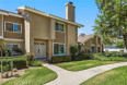 3 Bed Home for Sale in Yorba Linda, California