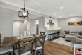 2 Bed Home for Sale in West Hollywood, California