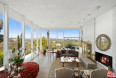 3 Bed Home for Sale in Los Angeles, California
