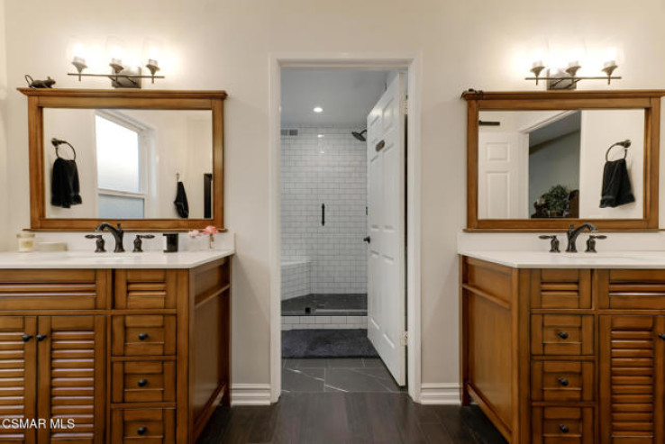 4 Bed Home for Sale in Agoura Hills, California