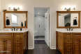 4 Bed Home for Sale in Agoura Hills, California