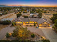 5 Bed Home for Sale in Palmdale, California