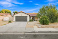 4 Bed Home for Sale in Lancaster, California