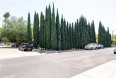 2 Bed Home for Sale in Los Angeles, California