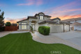 4 Bed Home for Sale in Victorville, California