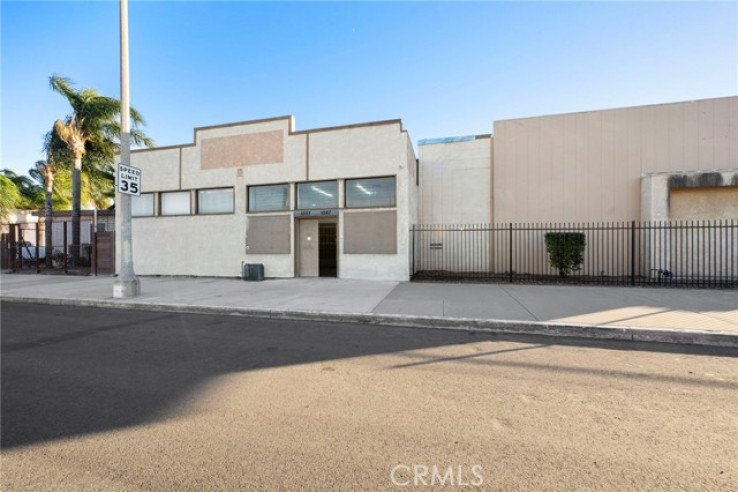  Commercial for Sale in San Bernardino, California