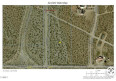  Land for Sale in Pinon Hills, California