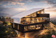  Land for Sale in Los Angeles, California
