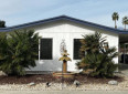 2 Bed Home for Sale in Palm Desert, California