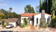  Income Home for Sale in Los Angeles, California