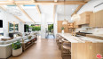 6 Bed Home for Sale in Los Angeles, California