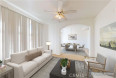 4 Bed Home for Sale in Apple Valley, California