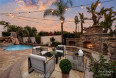 5 Bed Home for Sale in Yorba Linda, California