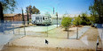 2 Bed Home for Sale in Victorville, California