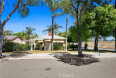 2 Bed Home for Sale in San Bernardino, California