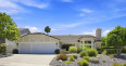4 Bed Home for Sale in Oak Park, California
