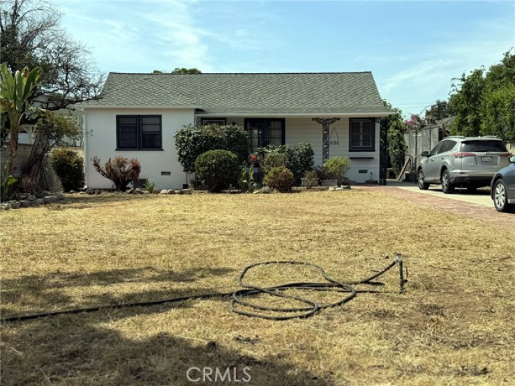 2 Bed Home for Sale in Los Angeles, California