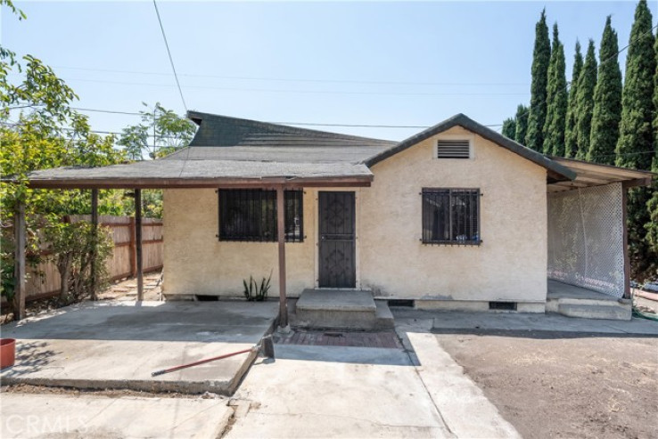 2 Bed Home for Sale in Los Angeles, California
