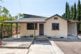2 Bed Home for Sale in Los Angeles, California