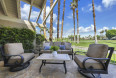 2 Bed Home for Sale in Palm Desert, California