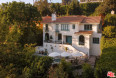5 Bed Home for Sale in Los Angeles, California