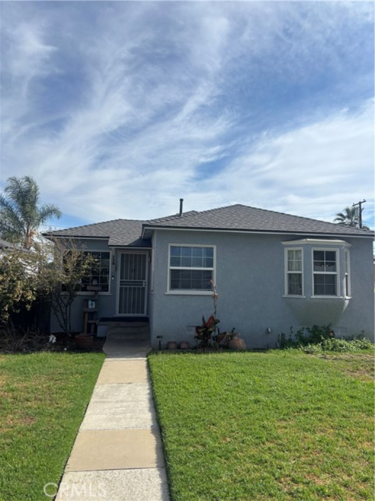 2 Bed Home for Sale in Ontario, California