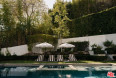 7 Bed Home for Sale in Los Angeles, California
