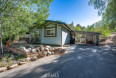 3 Bed Home for Sale in Acton, California