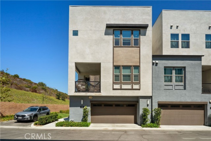 3 Bed Home for Sale in Montebello, California