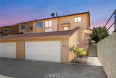 2 Bed Home for Sale in Helendale, California