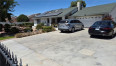 5 Bed Home for Sale in Victorville, California