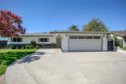 3 Bed Home for Sale in Highland, California