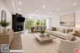 2 Bed Home for Sale in Beverly Hills, California